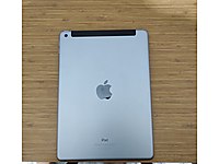 APPLE 5. NESİL TABLET