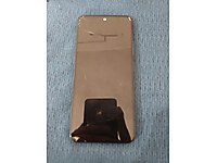 İkinci El Poco X5 5G