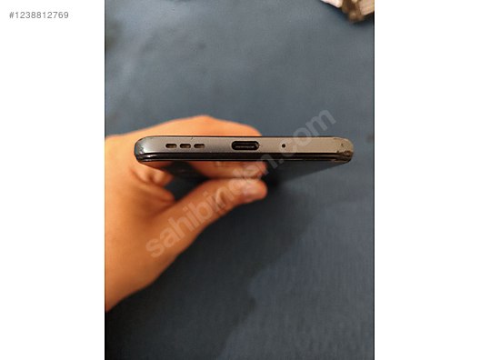 Used & Brand New Items / Cell Phones & Accessories / Cell Phones / Xiaomi / Poco X5