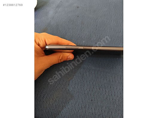 Used & Brand New Items / Cell Phones & Accessories / Cell Phones / Xiaomi / Poco X5