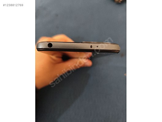 Used & Brand New Items / Cell Phones & Accessories / Cell Phones / Xiaomi / Poco X5