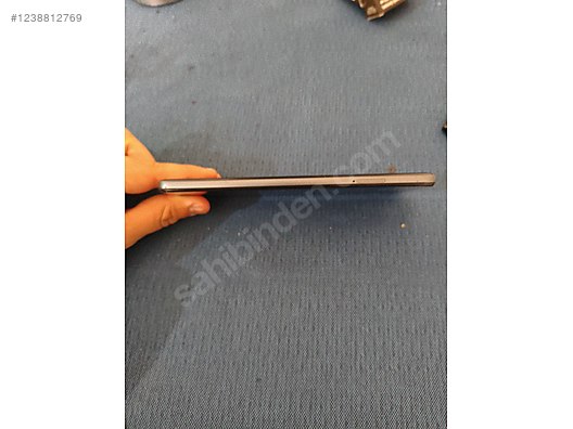 Used & Brand New Items / Cell Phones & Accessories / Cell Phones / Xiaomi / Poco X5