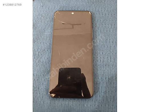 Used & Brand New Items / Cell Phones & Accessories / Cell Phones / Xiaomi / Poco X5