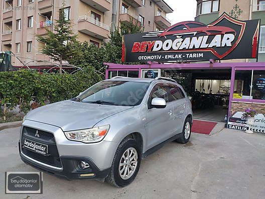 mitsubishi asx 1 6 mivec invite tertemizz hatasiz boyasiz mitsubishi asx jeep sahibinden comda 958812784 mitsubishi asx 1 6 mivec invite tertemizz hatasiz boyasiz mitsubishi asx jeep sahibinden comda 958812784