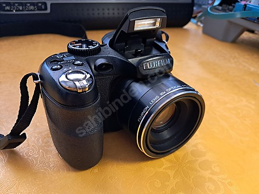 Fujifilm S2950 Fujifilm Finepix S As Webcam Finepix S2950 Fujifilm