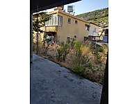 hatay satilik mustakil ev fiyatlari sahibinden com da 2