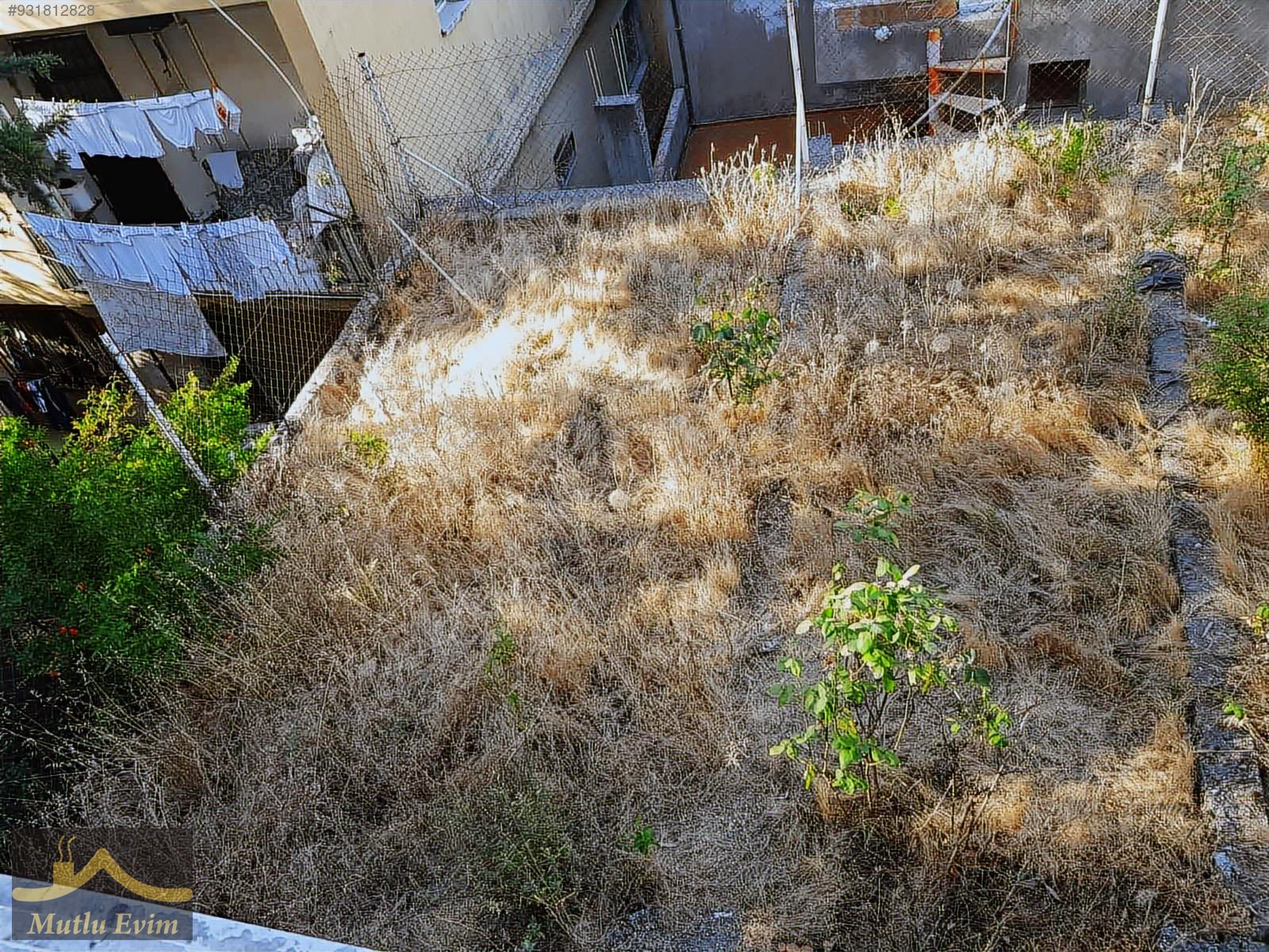 BELENDE OTURUM VAR TAPU YOK BEDAVA FİYAT MERKEZDE Satılık Müstakil Ev