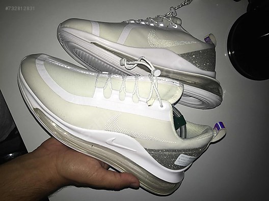 air max 720 utility