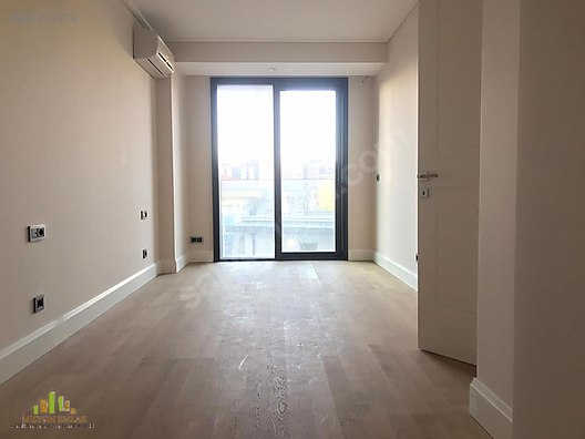 zetinburnu sahilde buyuk yali da 1 1 70 m2 satilik daire satilik daire ilanlari sahibinden com da 981812874 zetinburnu sahilde buyuk yali da 1 1 70 m2 satilik daire satilik daire ilanlari sahibinden com da 981812874