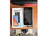 Used & Brand New Items / Cell Phones & Accessories / Cell Phones / Xiaomi / Redmi 12