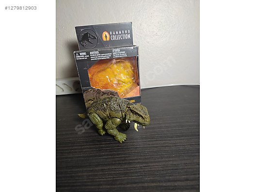 Used & Brand New Items / Toys & Hobbies / Action Figures / Movies & TV Series