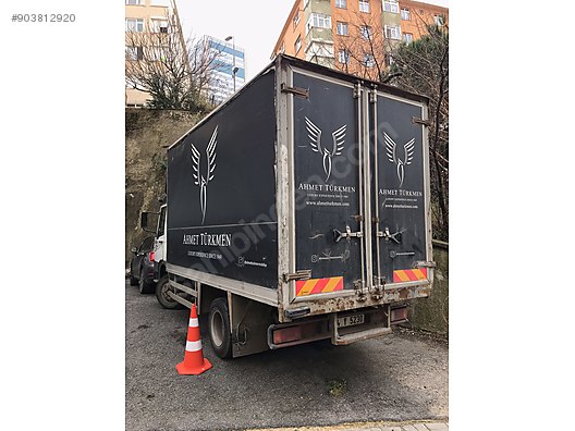 iveco 35 35 9 model 69 500 tl sahibinden satilik ikinci el 903812920 iveco 35 35 9 model 69 500 tl sahibinden satilik ikinci el 903812920