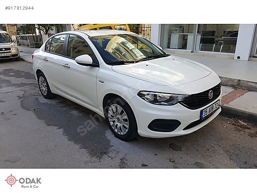 izmir buca odak rent a car vasita ilanlari sahibinden com da