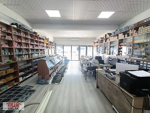ivedik osb de satilik dukkan kalem emlak at sahibinden com 956812949 ivedik osb de satilik dukkan kalem emlak at sahibinden com 956812949