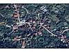 Şile Yazimanayir | Konut İmar Alanında 141 m2 Müstakil Parsel
