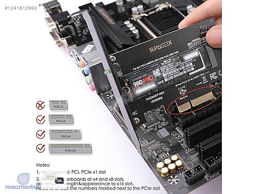 İkinci El ve Sıfır Alışveriş