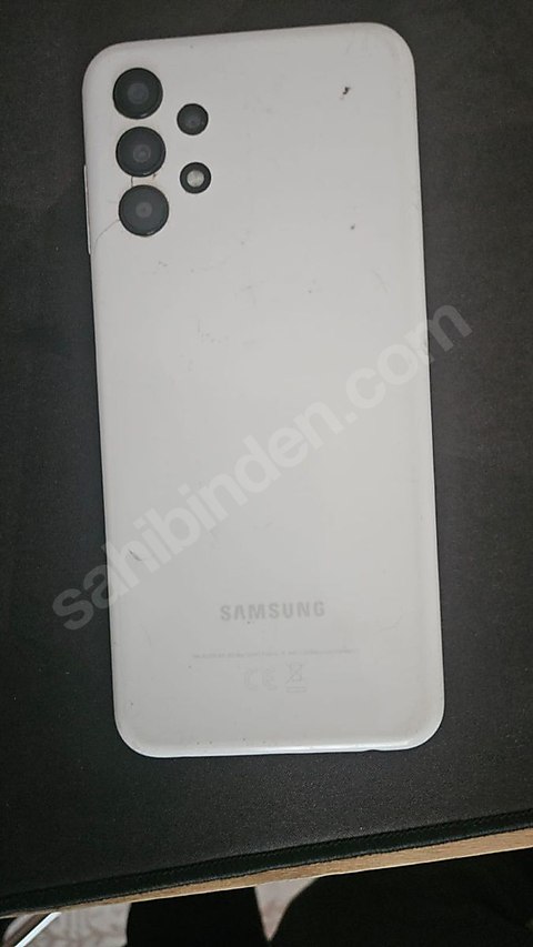 Samsung Galaxy A13