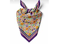 Zara orijinal bandana&fular