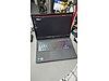 Used & Brand New Items / Computers / Laptops & Notebooks / Laptops / GameGaraj