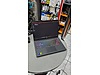 Used & Brand New Items / Computers / Laptops & Notebooks / Laptops / GameGaraj