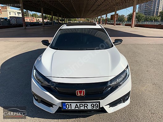 honda civic 1 6i vtec eco executive carpikci dan 2017 model honda civic 1 6i vtec eco executive at sahibinden com 888813059 honda civic 1 6i vtec eco executive carpikci dan 2017 model honda civic 1 6i vtec eco executive at sahibinden com 888813059