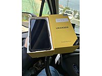 SIFIR DOOGEE V MAX TÜRKİYE #1283813065