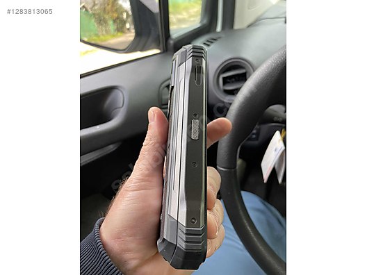 Used & Brand New Items / Cell Phones & Accessories / Cell Phones / Doogee / V Max