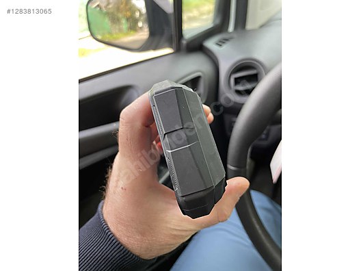 Used & Brand New Items / Cell Phones & Accessories / Cell Phones / Doogee / V Max