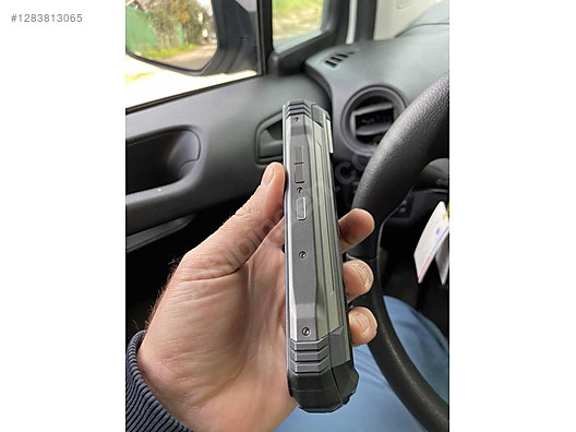 Used & Brand New Items / Cell Phones & Accessories / Cell Phones / Doogee / V Max