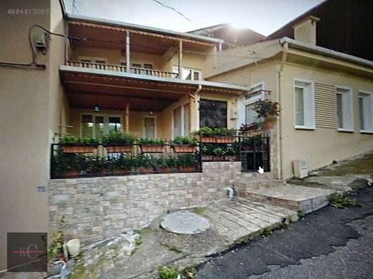 istanbul kadikoy kaan ceylan emlak ilanlari sahibinden com da istanbul kadikoy kaan ceylan emlak ilanlari sahibinden com da