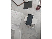 tr redmi note 12s #1280813068