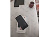 Used & Brand New Items / Cell Phones & Accessories / Cell Phones / Xiaomi / Redmi Note 12S
