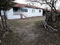 Eskisehir Satilik Mustakil Ev Fiyatlari Sahibinden Com Da 2