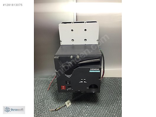 Used & Brand New Items / Garden & Home Improvement / Home Improvement / Installation Materials / Fuses