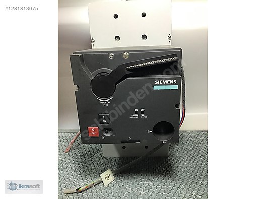 Used & Brand New Items / Garden & Home Improvement / Home Improvement / Installation Materials / Fuses