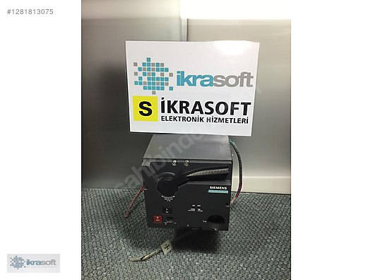 Used & Brand New Items / Garden & Home Improvement / Home Improvement / Installation Materials / Fuses