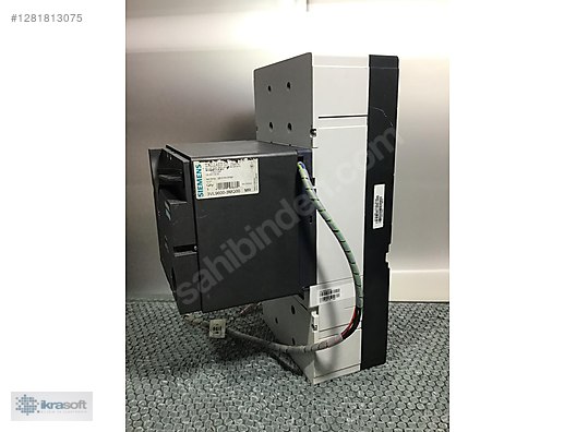 Used & Brand New Items / Garden & Home Improvement / Home Improvement / Installation Materials / Fuses