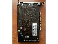 Creative Sound Blaster Audigy 2 Zs