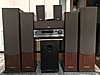 Used & Brand New Items / Home Electronics / Home Audio / Amplifiers / Onkyo