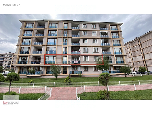 Kocaeli Korfez Petkim Park Sitesi 3 1 Net 143m Satilik Satilik Daire Ilanlari Sahibinden Com Da 952813107