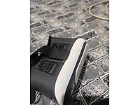 vr box sıfır gibi