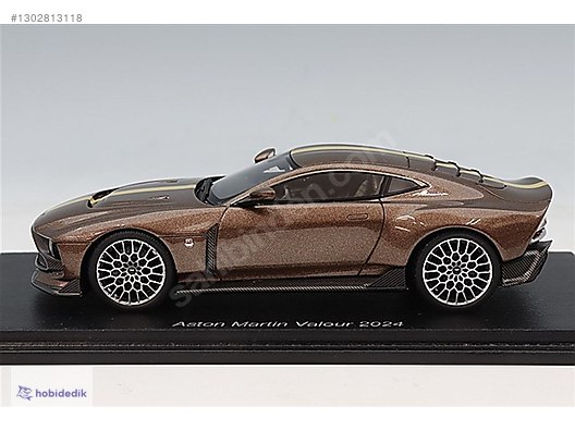 maronページ Kahverengi Mont 50311933 | Cacharel