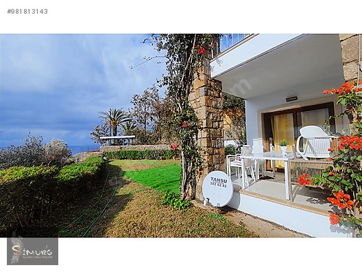 bodrum gumusluk satilik deniz manzarali 2 1 bahce kati havuzlu satilik daire ilanlari sahibinden com da 981813143 bodrum gumusluk satilik deniz manzarali 2 1 bahce kati havuzlu satilik daire ilanlari sahibinden com da 981813143