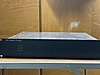 Used & Brand New Items / Music / Stage Systems / Power Amps