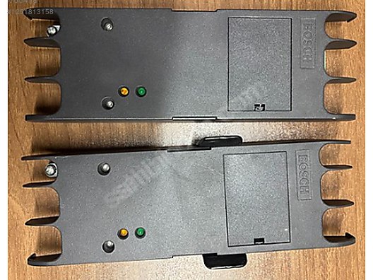 Used & Brand New Items / Music / Stage Systems / Power Amps