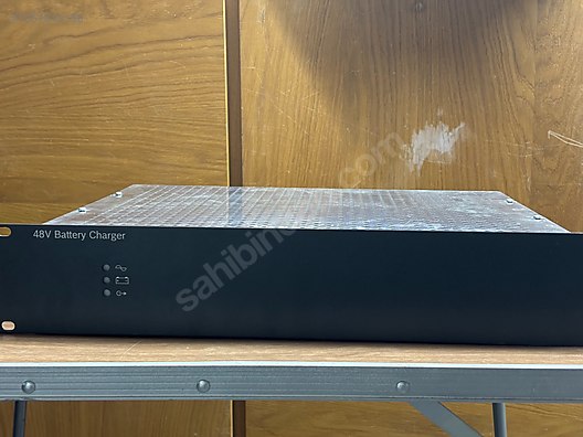 Used & Brand New Items / Music / Stage Systems / Power Amps