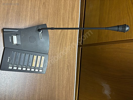 Used & Brand New Items / Music / Stage Systems / Power Amps