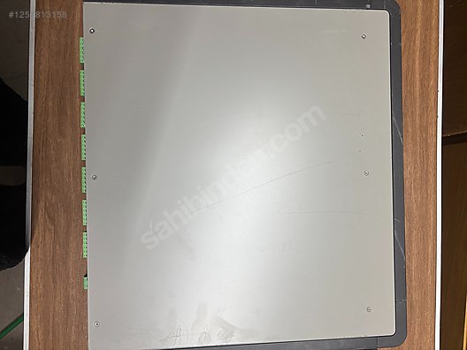 Used & Brand New Items / Music / Stage Systems / Power Amps