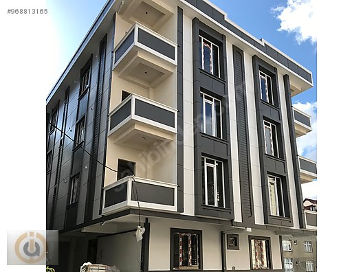 arnavutkoy merkezde satilik 3 1 ters dubleks daire satilik daire ilanlari sahibinden com da 968813165 arnavutkoy merkezde satilik 3 1 ters dubleks daire satilik daire ilanlari sahibinden com da 968813165