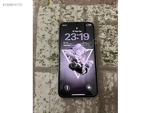 Apple / iPhone 11 Pro / iPhone 11Pro 64GB sahibinden.comda